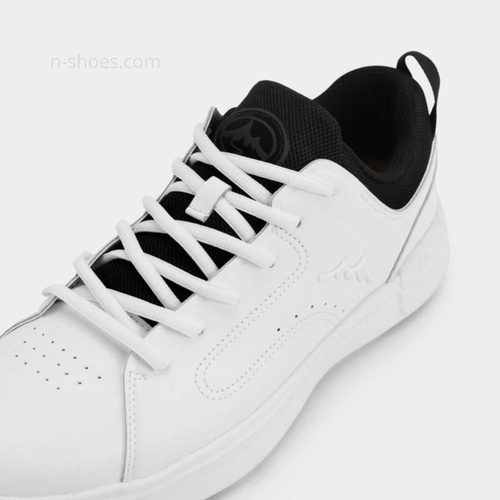 Мужские кроссовки GRUNBERG 157797-02-04E модель 5825