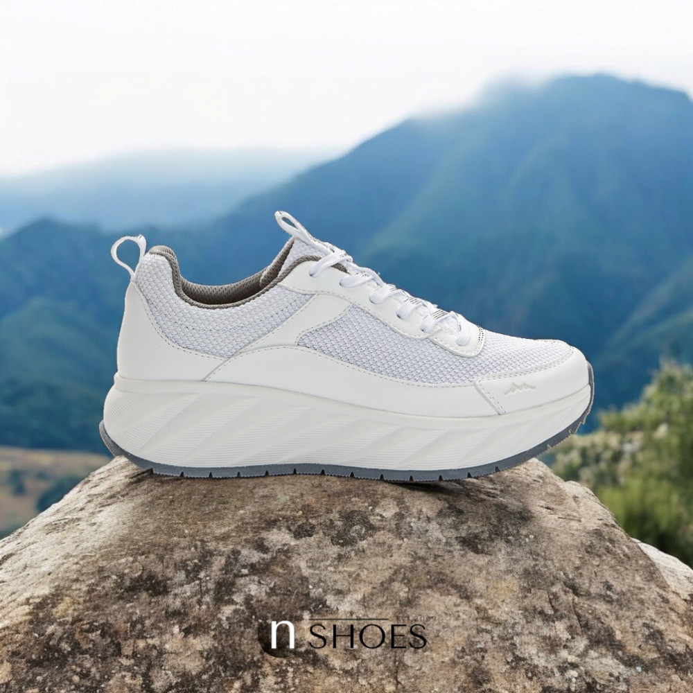 Sneakers GRUNBERG 157596 10-01 model 5830