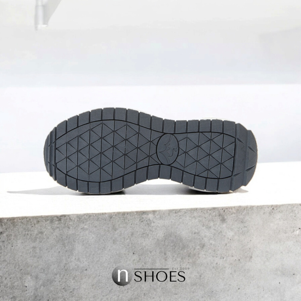 Sneakers GRUNBERG 157596 10-01 model 5830