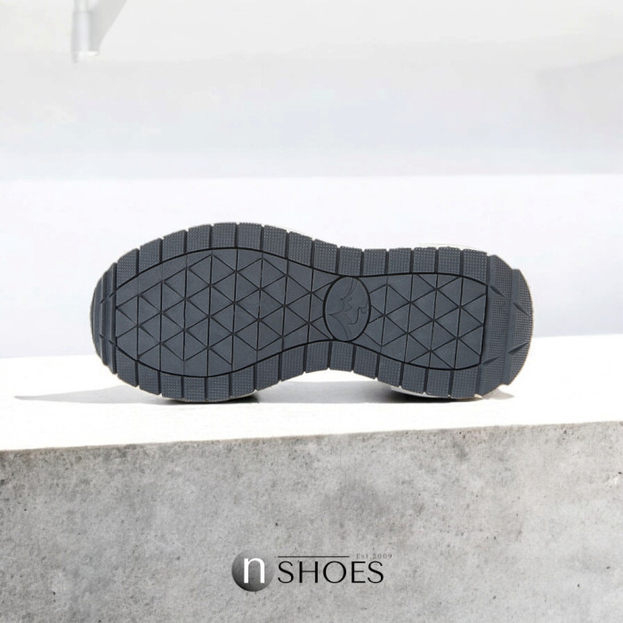 Sneakers GRUNBERG 157596 10-01 model 5830
