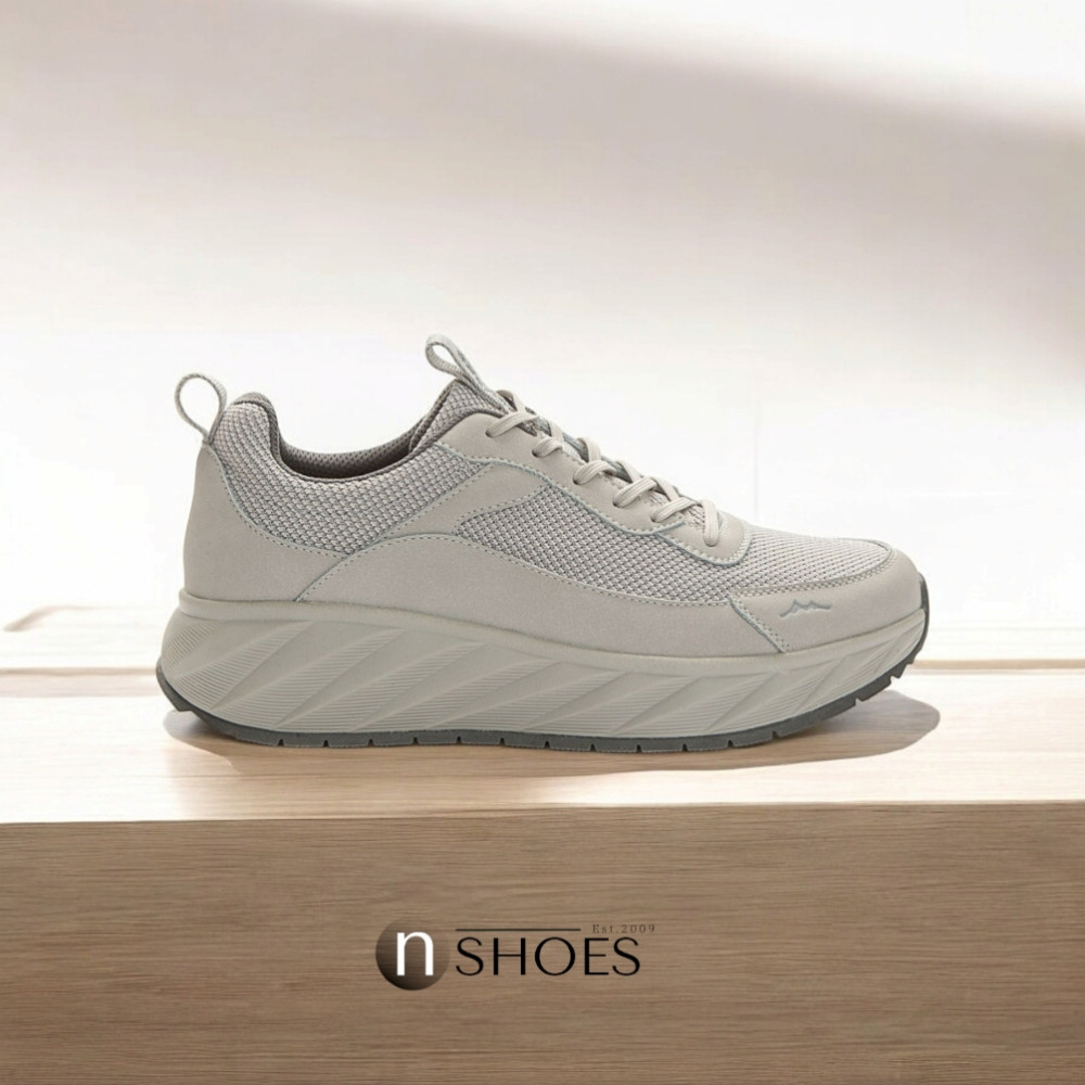 Sneakers GRUNBERG 157596 10-01 model 5830