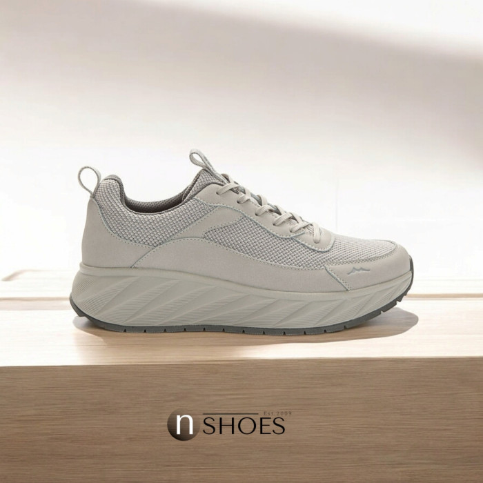 Sneakers GRUNBERG 157596 10-01 model 5830
