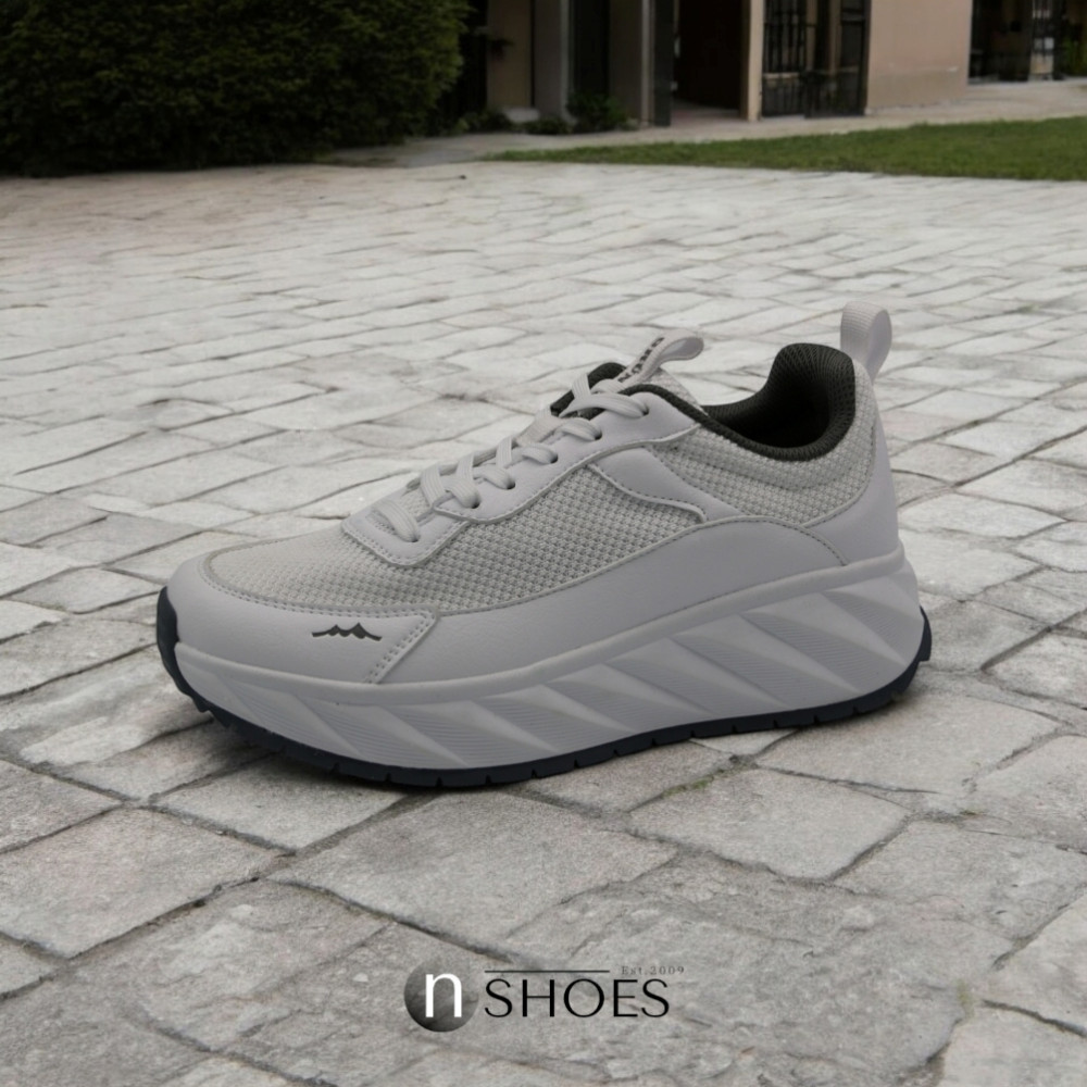 Sneakers GRUNBERG 157596 10-01 model 5830
