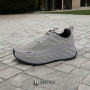Sneakers GRUNBERG 157596 10-01 model 5830