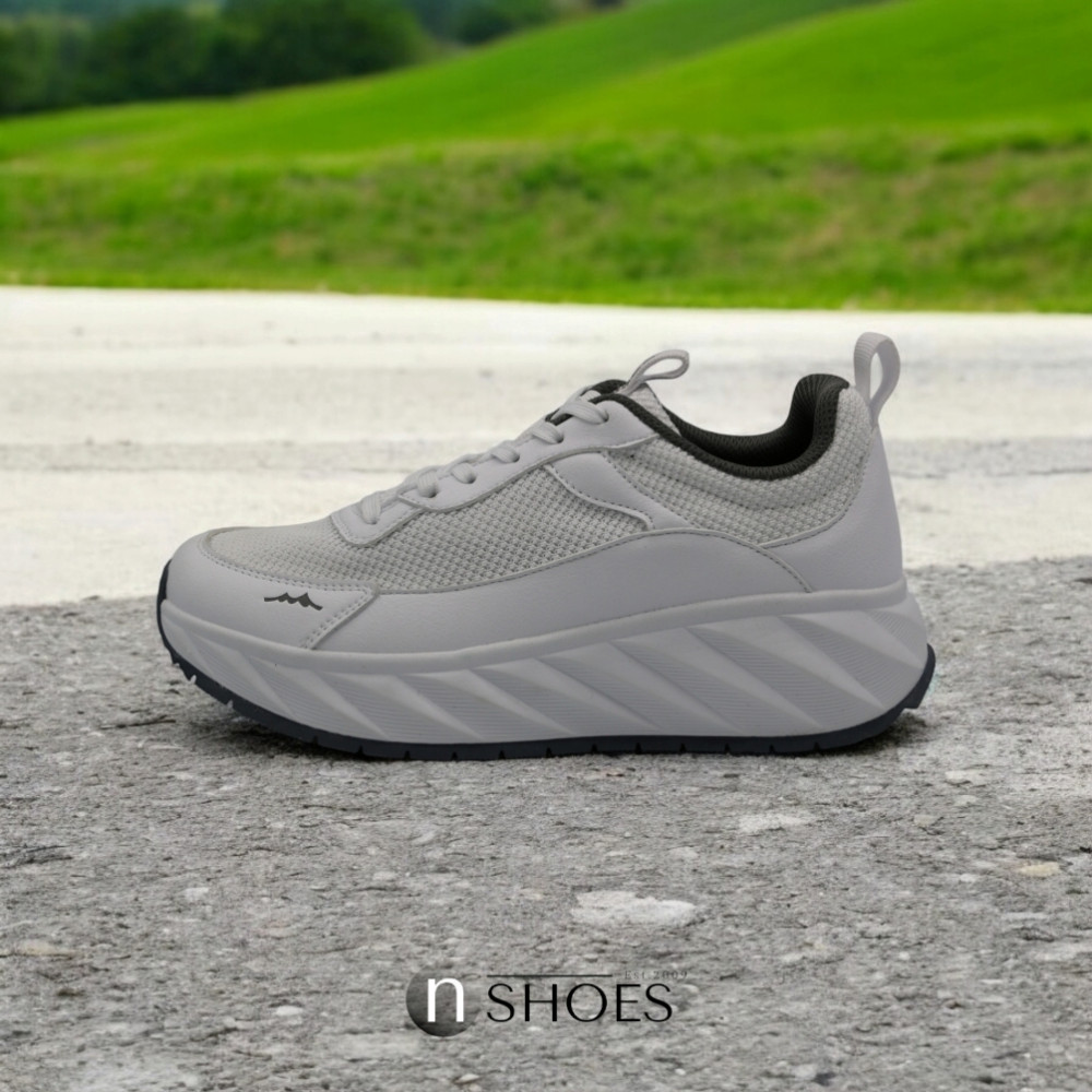 Sneakers GRUNBERG 157596 10-01 model 5830