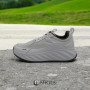 Sneakers GRUNBERG 157596 10-01 model 5830