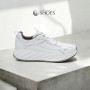 Sneakers GRUNBERG 157596 10-01 model 5830
