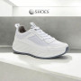 Sneakers GRUNBERG 157596 10-01 model 5830
