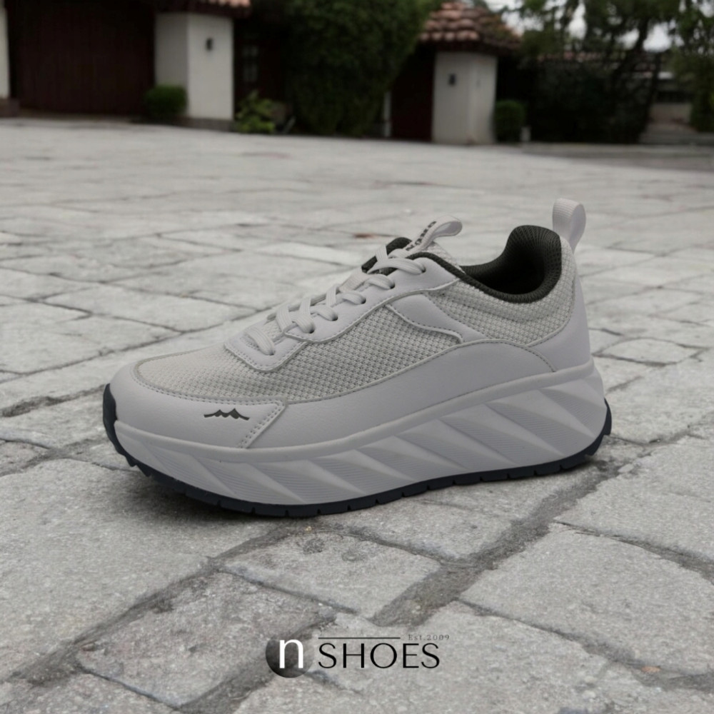 Sneakers GRUNBERG 157596 10-01 model 5830