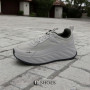 Sneakers GRUNBERG 157596 10-01 model 5830