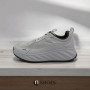 Sneakers GRUNBERG 157596 10-01 model 5830