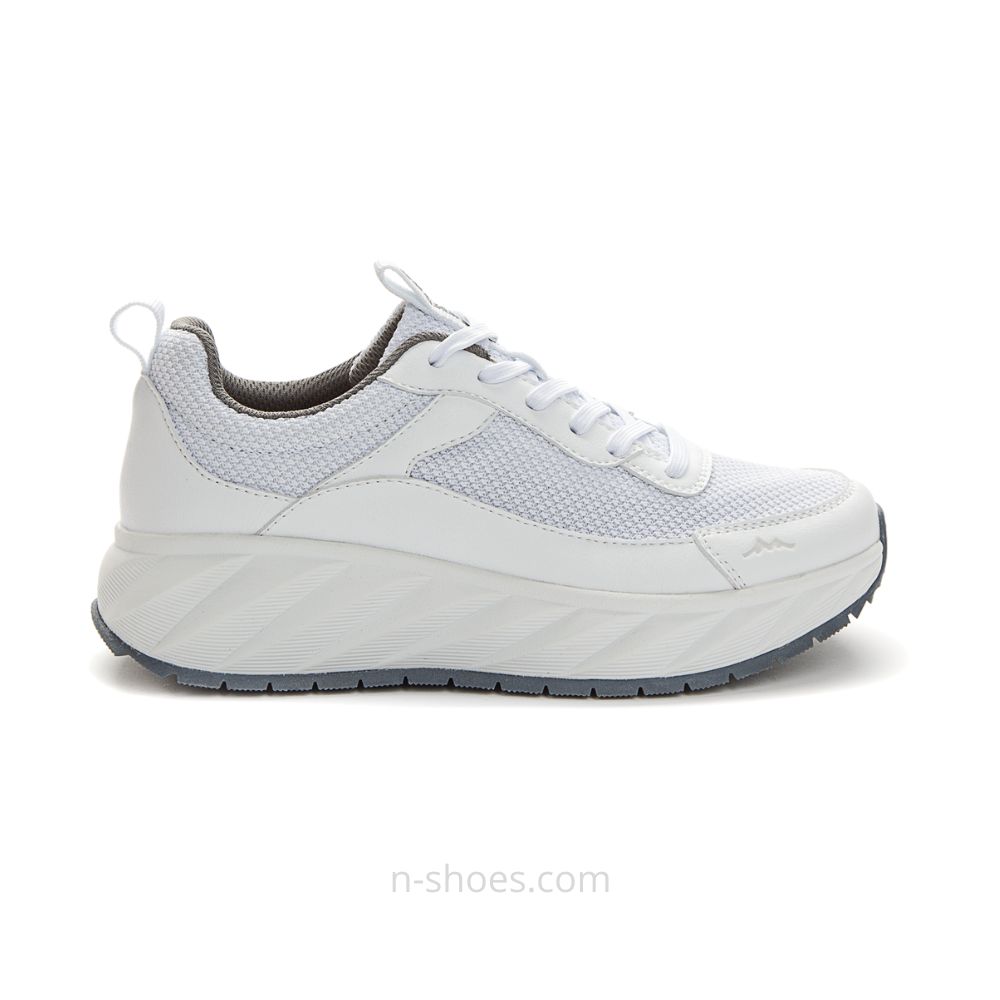 Sneakers GRUNBERG 157596 10-01 model 5830