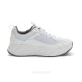Sneakers GRUNBERG 157596 10-01 model 5830
