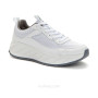 Sneakers GRUNBERG 157596 10-01 model 5830