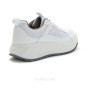 Sneakers GRUNBERG 157596 10-01 model 5830