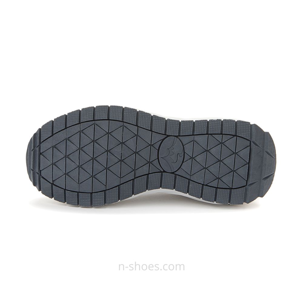 Sneakers GRUNBERG 157596 10-01 model 5830