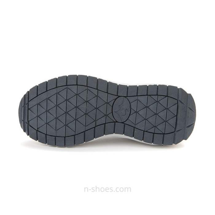 Sneakers GRUNBERG 157596 10-01 model 5830