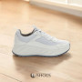 Sneakers GRUNBERG 157596 10-01 model 5830
