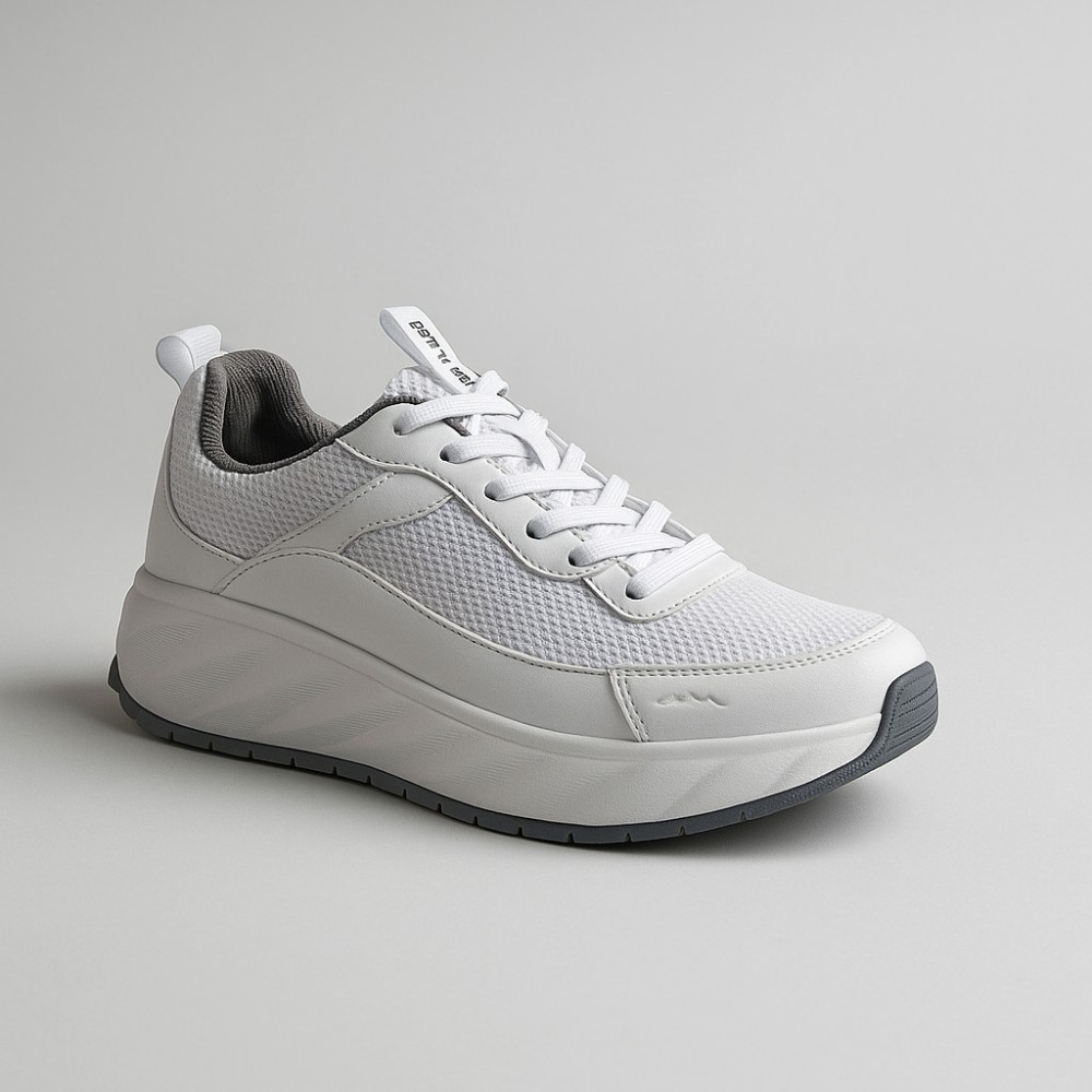 Sneakers GRUNBERG 157596 10-01 model 5830