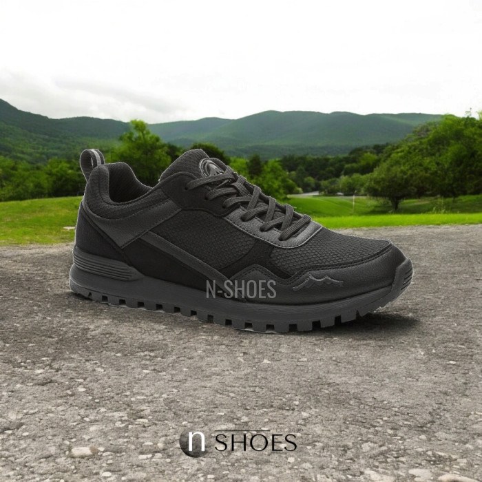 Men's sneakers GRUNBERG 157721 01-01E model 5831
