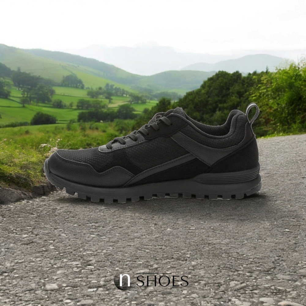 Чоловічі кросівки GRUNBERG 157721 01-01E модель 5831