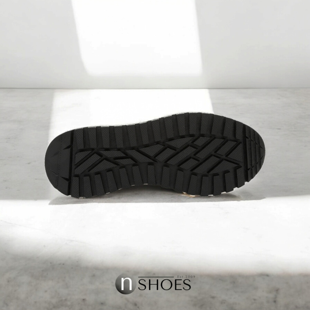 Чоловічі кросівки GRUNBERG 157721 01-01E модель 5831