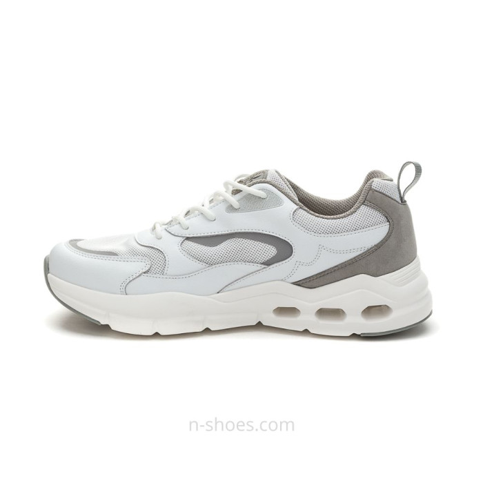 Men's sneakers GRUNBERG 157774-01-02 model 5832