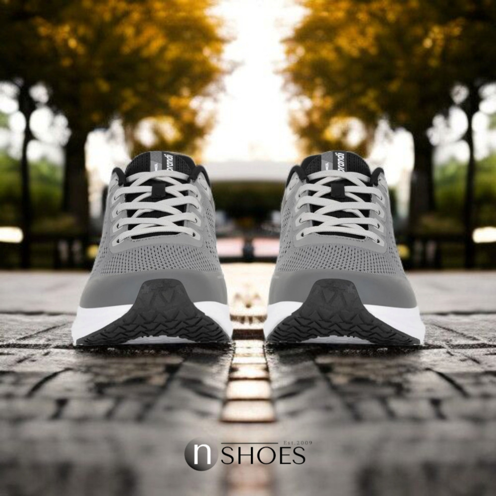 Мужские кроссовки Sprandi V-24MR1027 модель 5901