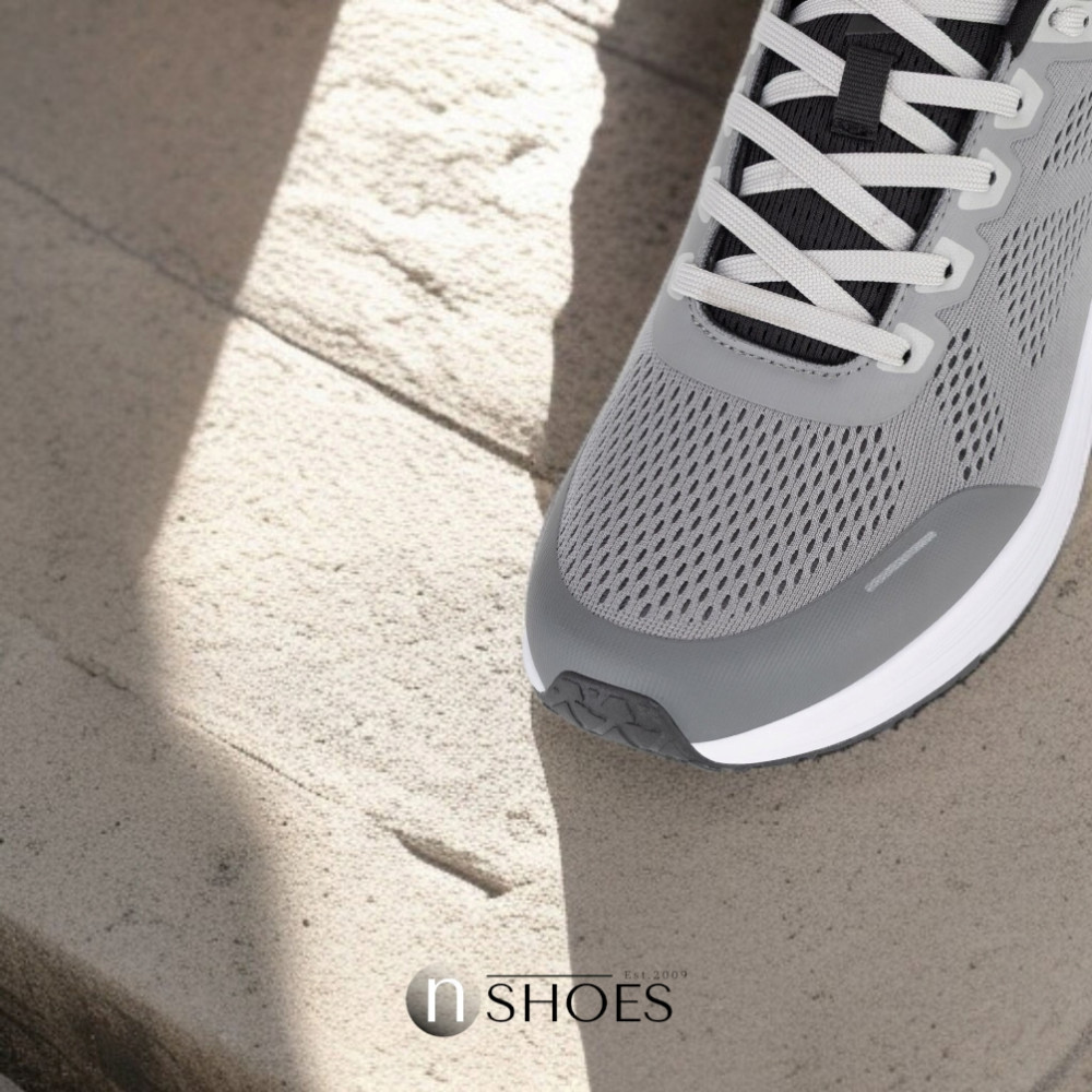 Мужские кроссовки Sprandi V-24MR1027 модель 5901