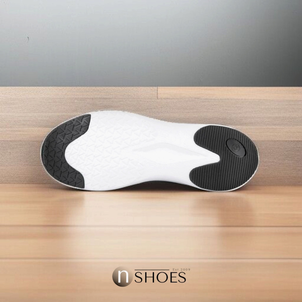 Мужские кроссовки Sprandi V-24MR1027 модель 5901