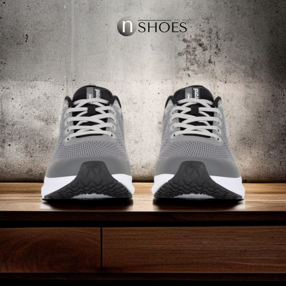 Мужские кроссовки Sprandi V-24MR1027 модель 5901