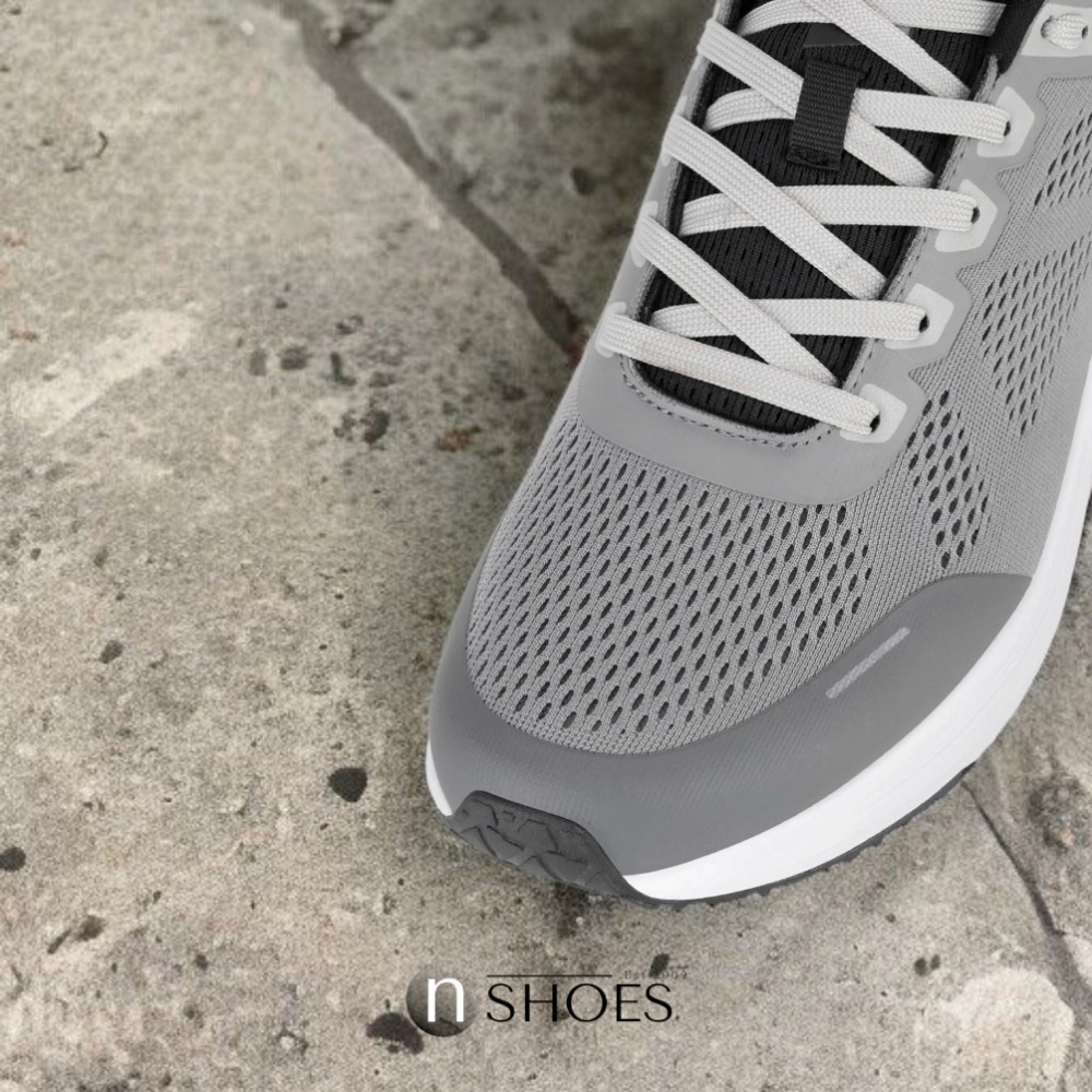 Мужские кроссовки Sprandi V-24MR1027 модель 5901