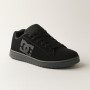 Чоловічі хайтопи DC Gaveler ADYS100536 5904 з натуральної замші