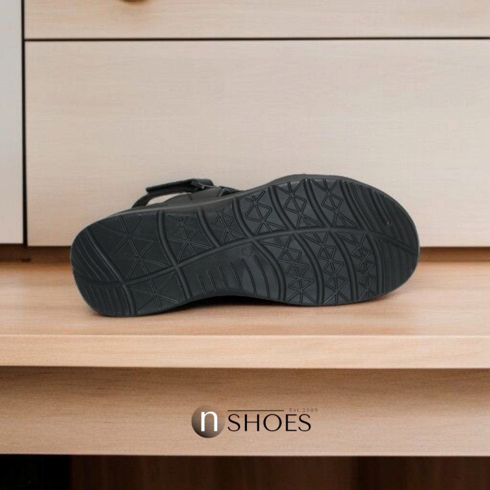 Men's gray-brown sneakers Joma Shock 2524 TKSHOS2524 model 5915