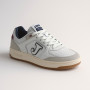 Men's leather sneakers Joma Flexys Men 2432 model 5918