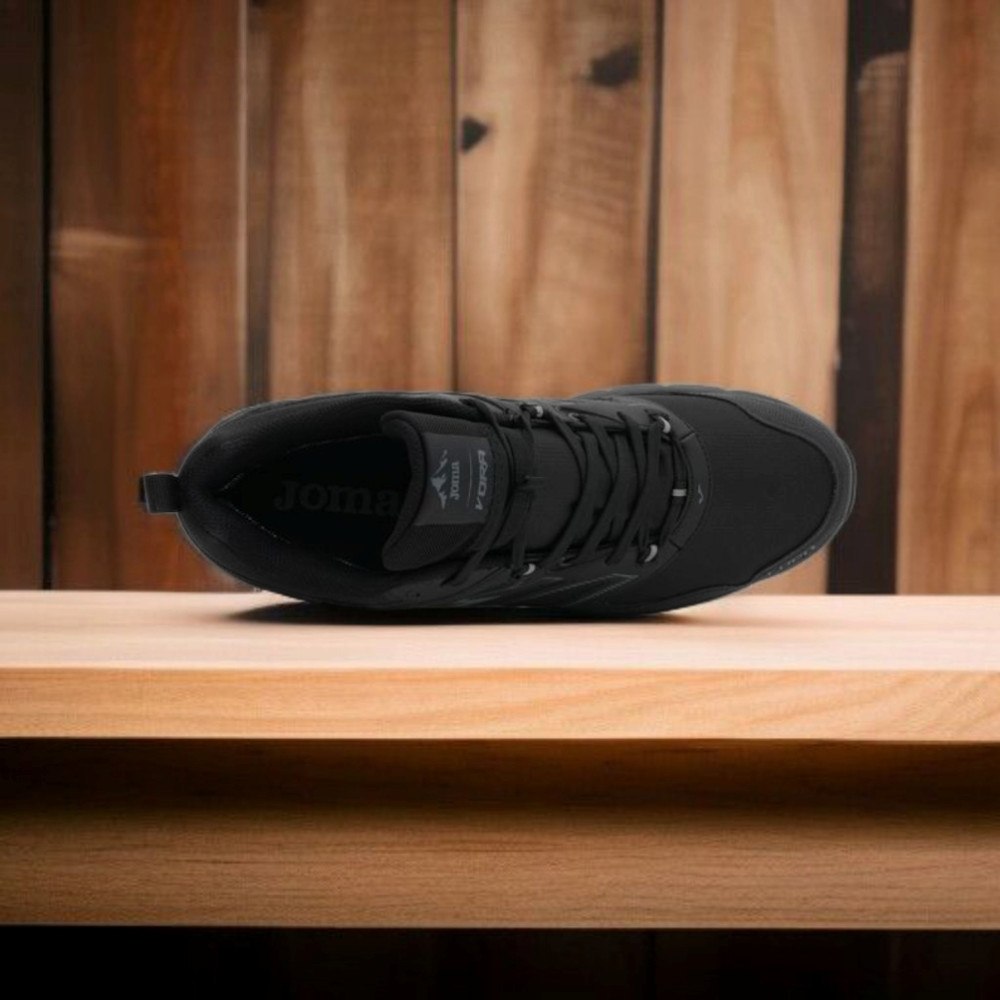 Чоловічі кросівки Joma Vora Aislatex модель 5919 з мембраною Gore-tex