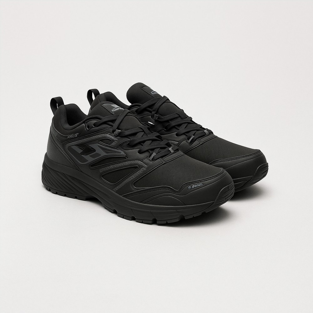 Чоловічі кросівки Joma Vora Aislatex модель 5919 з мембраною Gore-tex