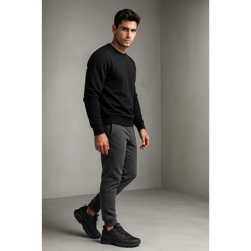 Чоловічі кросівки Joma Vora Aislatex модель 5919 з мембраною Gore-tex