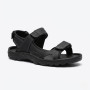 Alex Bens 101e 5920 Leather Sandals: Ultimate Summer Comfort