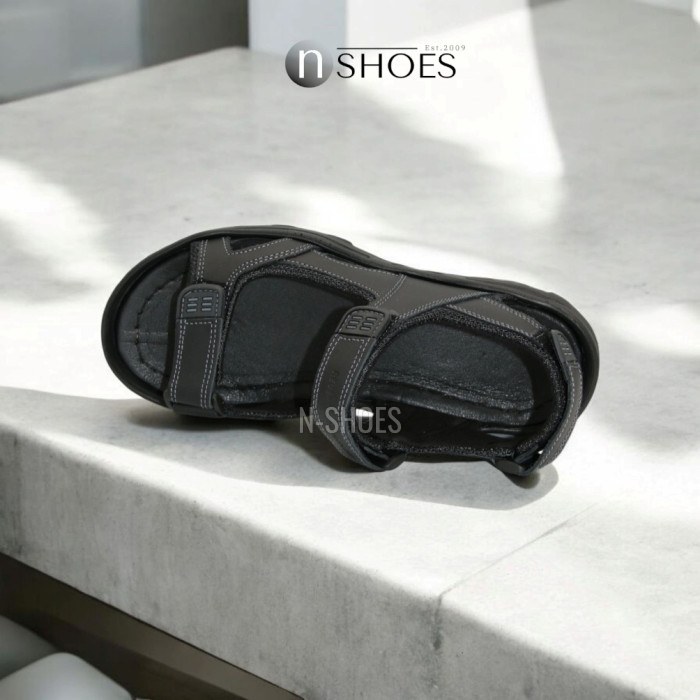 Alex Bens 101e 5920 Leather Sandals: Ultimate Summer Comfort