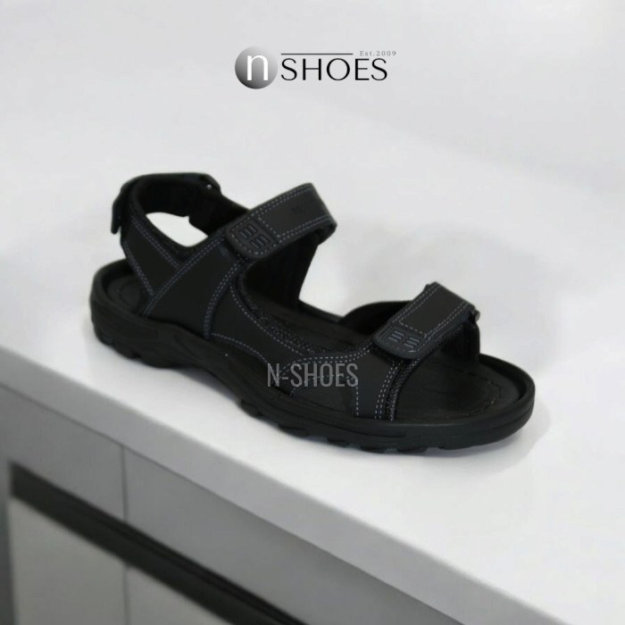 Alex Bens 101e 5920 Leather Sandals: Ultimate Summer Comfort