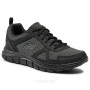 Мужские кроссовки Skechers Bucolo 52630 BBK модель 5930