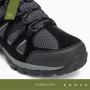 Men's sneakers with Gore-Tex membrane Kadva Traver (Poland) model 5931