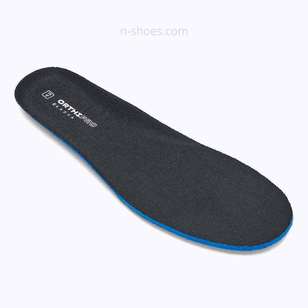 Men's sneakers with Gore-Tex membrane Kadva Traver (Poland) model 5931