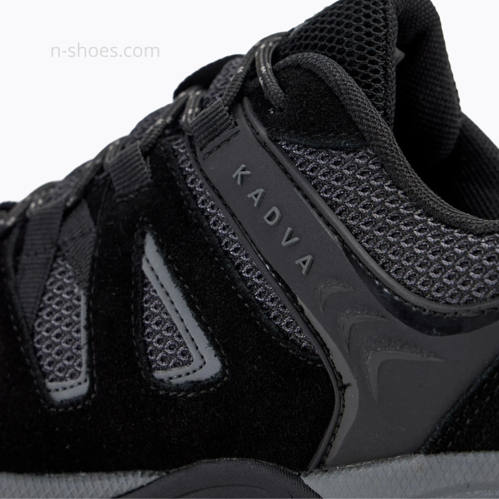 Men's sneakers with Gore-Tex membrane Kadva Traver (Poland) model 5931