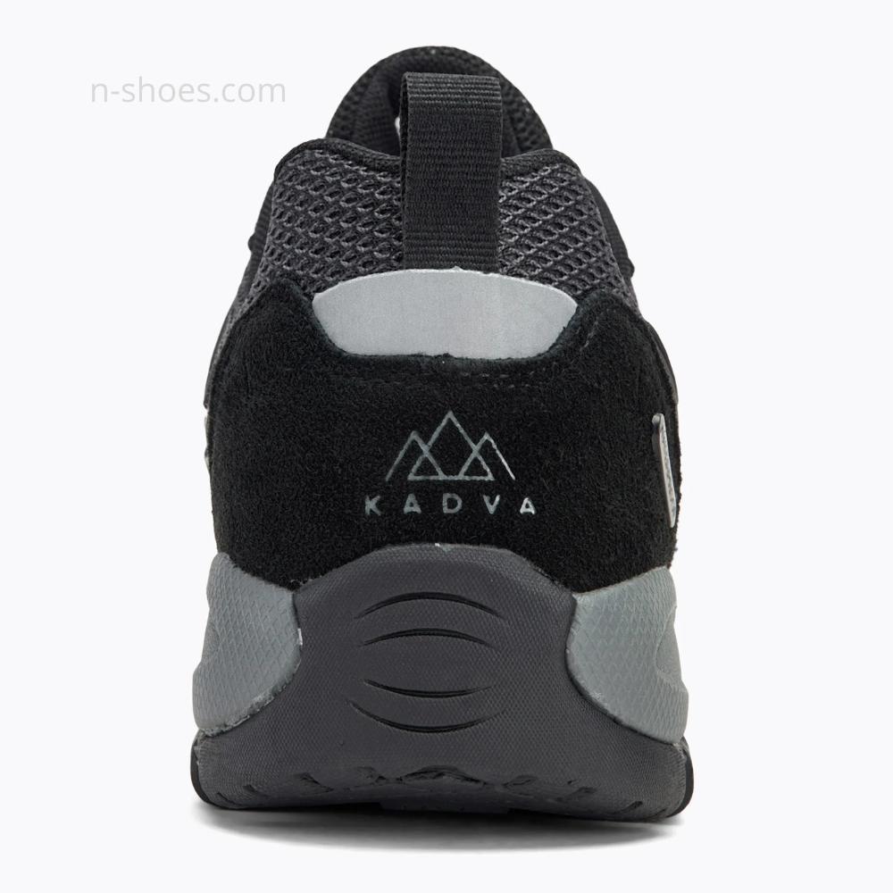 Men's sneakers with Gore-Tex membrane Kadva Traver (Poland) model 5931