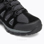 Men's sneakers with Gore-Tex membrane Kadva Traver (Poland) model 5931