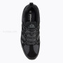 Men's sneakers with Gore-Tex membrane Kadva Traver (Poland) model 5931