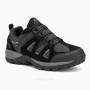 Men's sneakers with Gore-Tex membrane Kadva Traver (Poland) model 5931