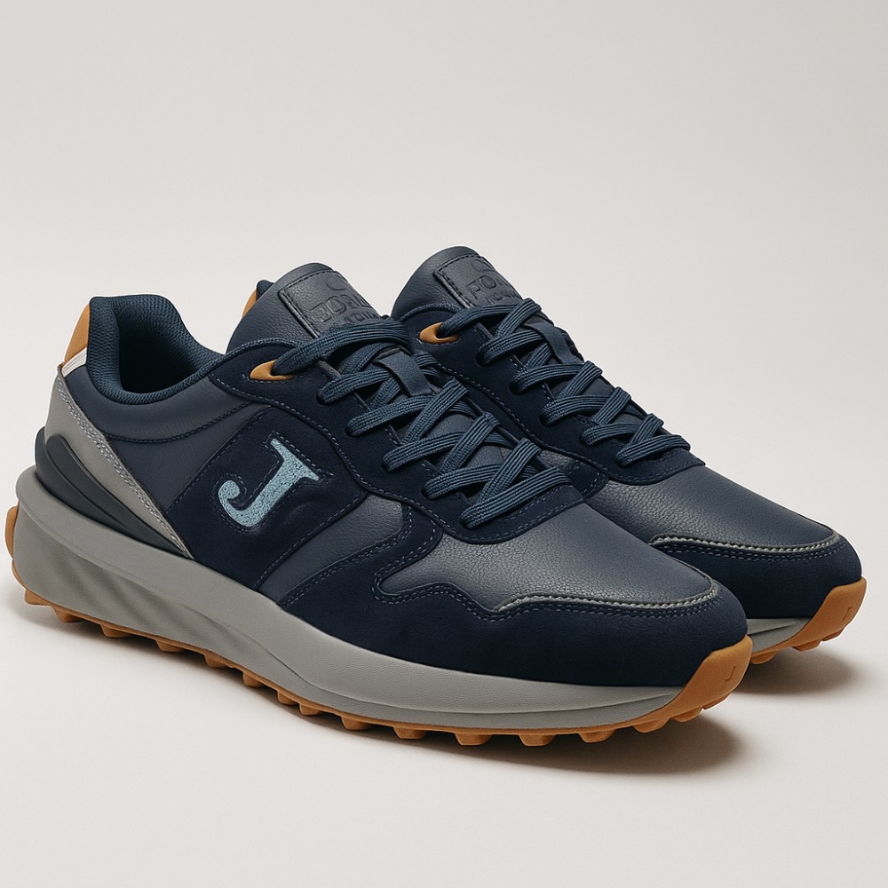 Men's sneakers Joma C-200 model 5974